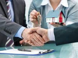 MỞ BÁN DỰ ÁN MỚI THỦ ĐỨC, TRƯỜNG THỌ- THỦ ĐỨC. CHỈ BÁN CHO KHÁCH ĐẦU TƯ